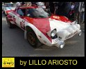 000 Lancia Stratos replica (3)